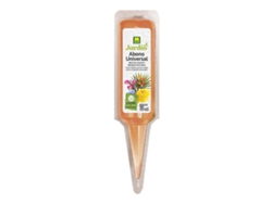 Abono orgánico Massó 40 ml