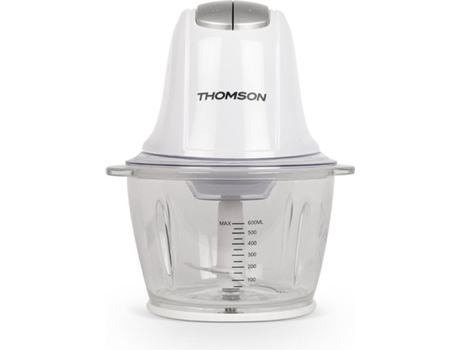 Picadora THOMSON THMG936 (300W)