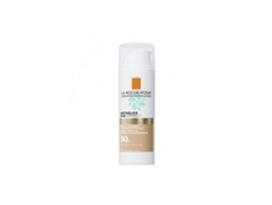 CC Cream LA ROCHE-POSAY La Roche Posayanthelios Age Correct Daily (50ml)