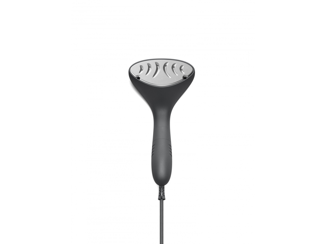 Cirrus 2 Stiratrice verticale 1500 W 0,09 L Nero STEAMERY