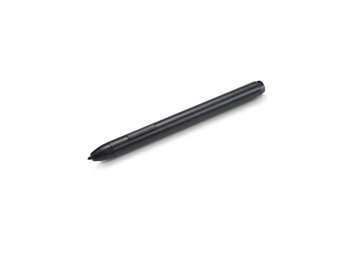 Bolígrafo DELL (Tableta Dell - Latitude 12 Rugged Tablet - Negro)