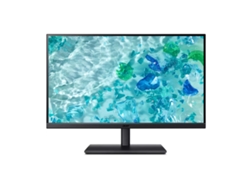 Monitor ACER Vero B7 B247Y C3 (Negro - Full HD - IPS - 23,8" - Enchufe EU - 4 ms)