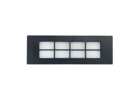 Para Conga 3090 Series filtro limpieza aspiradora repuestos accesorios