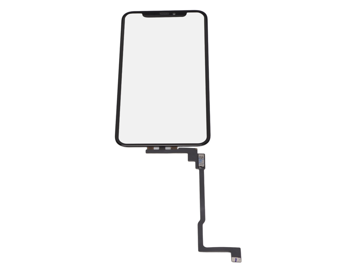 Piezas De Reparación De Pantalla Táctil (pantalla De Reemplazo) Para Iphone 11pro