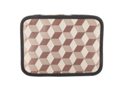 Maleta De Herramientas De Peluquería Portátil Para Tijeras, Peines Y Herramientas De Estilismo Pouch Barber