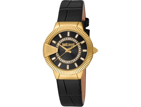 Reloj JUST CAVALLI JUST CAVALLI Lady Jc1L256L0025