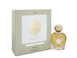 Perfume Femenino TIZIANA TERENZI Dubhe Assoluto TIZIANA TERENZI Extrait De Parfum (Unisex) 3.38 oz for Women (100 ml)