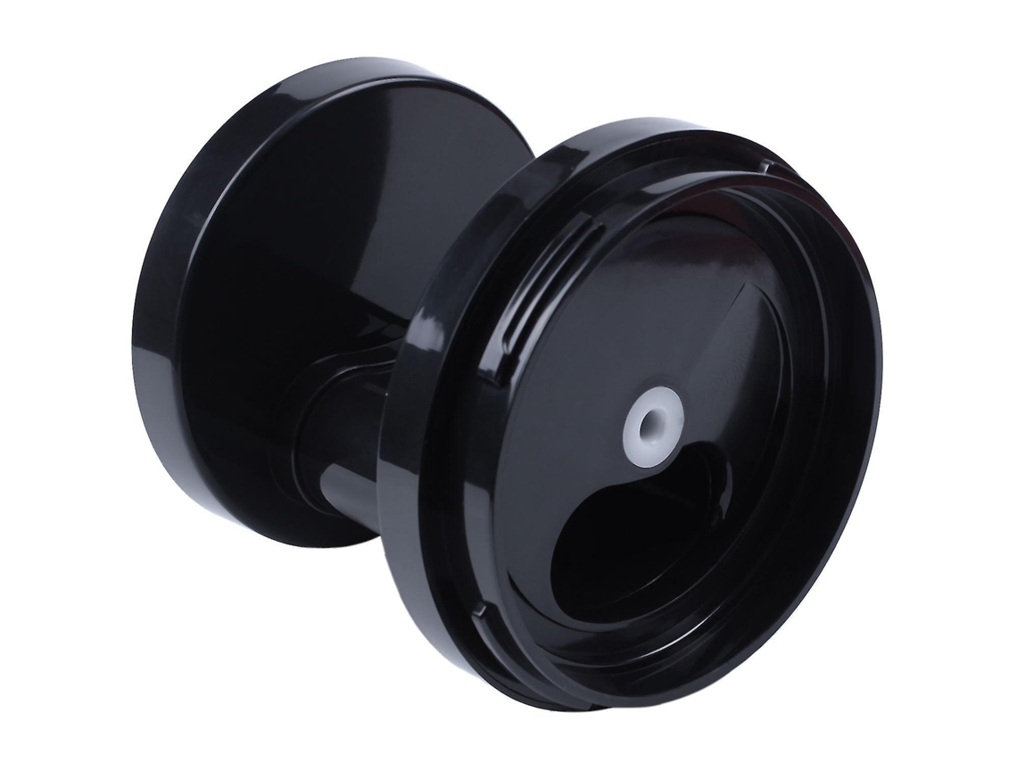 Juicers Parts Feed Cap For Hurom -600wn -910-1000-1100 -sfb11 -rbk20 -dbf11 -rbf11 Blender-ao