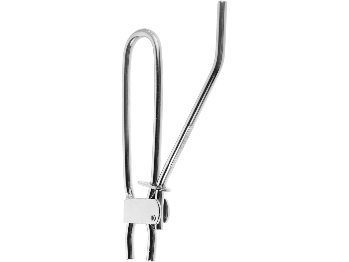Sistema de muelles HEALEVED, 3 piezas | Sin marca