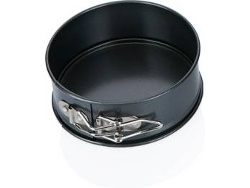 Molde para Hornear TESCOMA 623246