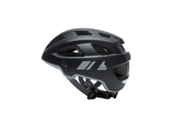 Casco de Outdoor ROLLERBLADE X- (L)