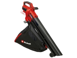Aspirador Soplador EINHELL Venturro 18/210
