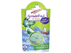 Tableta de baño efervescente, 50 g Tabaluga
