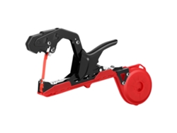 Máquina Portátil Para Atar Ramas De Plantas, Herramienta Manual, Jardín, Hogar, Económica, Eficiente.
