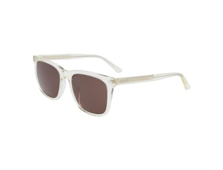 Gafas de Sol Unisex CALVIN KLEIN CK21507S