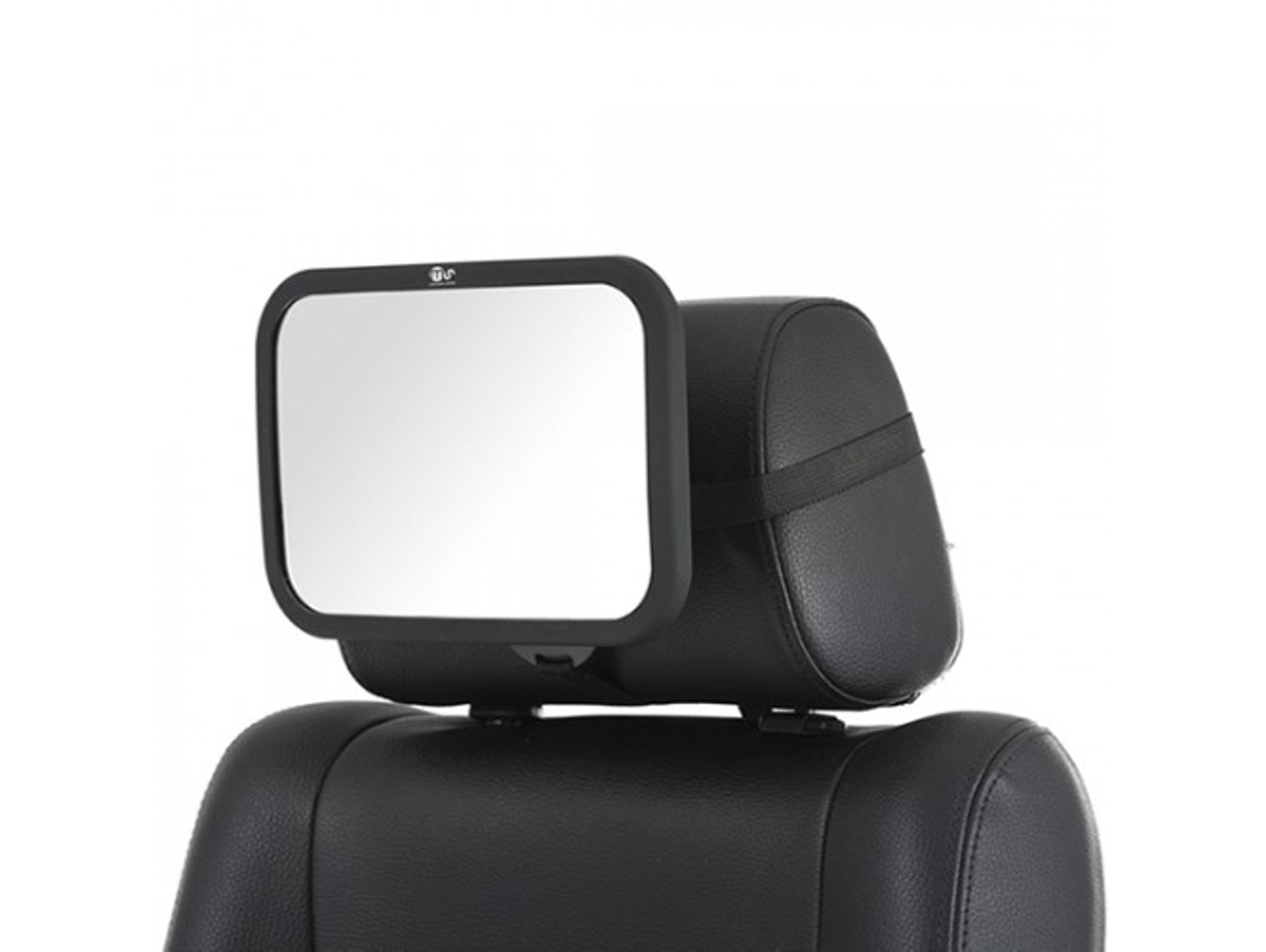 Espejo Retrovisor INNOVACIONES MS