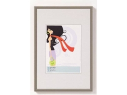 Marco WALTHER DESIGN New Lifestyle 10 x 15