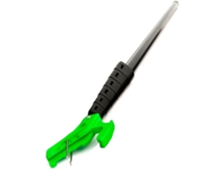 Varios Escalada Beta Stick Beta Stick Evo Ultra Long 113 648 C