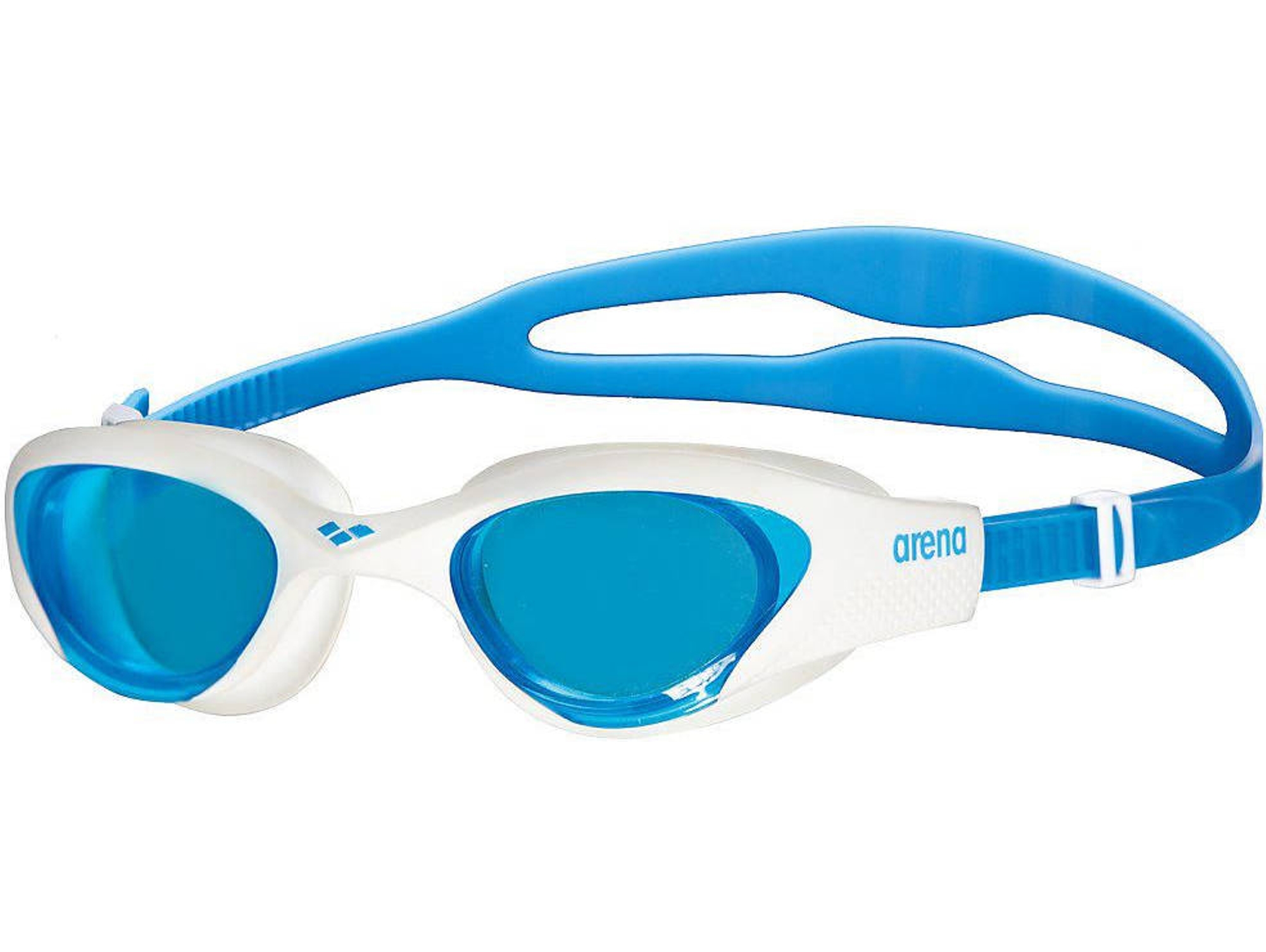 Gafas de Natación ARENA The One