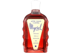 After Shave EUROSTIL Myrsol Extra (180 ml)