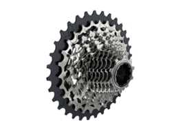 Cinta SRAM XG-1270 D1 12v 10-33T