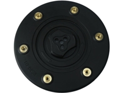 Disco De Cuchillas 350 400 S+500 Para Cortacésped Robótico, Compatible Con