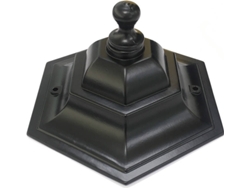 Accesorio de Linternas EDM 950