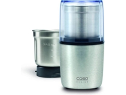 Molinillo de Café CASO 1831 (8 Tazas - 200 W)