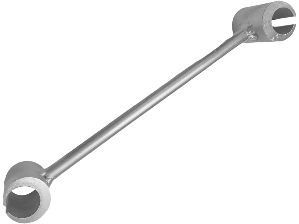 Puerta, Herramientas Para Puertas De Acero, Herramienta Para Puertas, Ajuste De Bisagra De Pomo