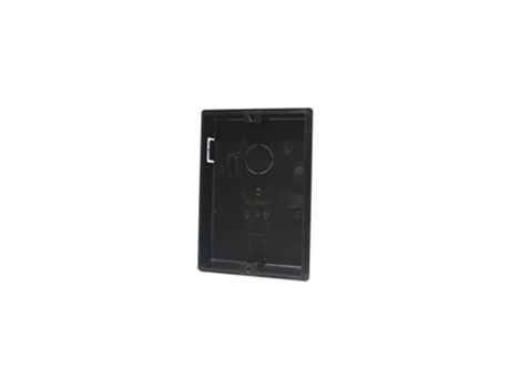Caja de empotrar para kit extra PCB - ET9150 - Comelit