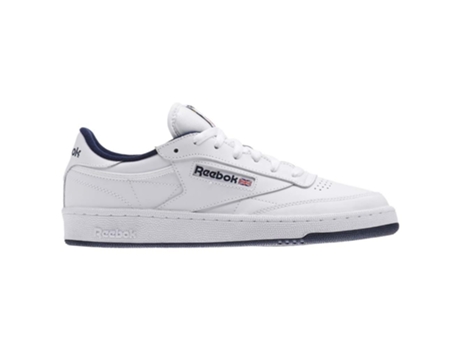 Reebok Classics Club C 85