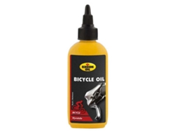 Mantenimiento de Bicicletas KROON Lubrificante universal