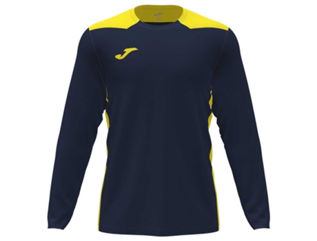 Sudadera con Capucha de Hombre para Deporte SUPERDRY Cremallera Core Beige (L)