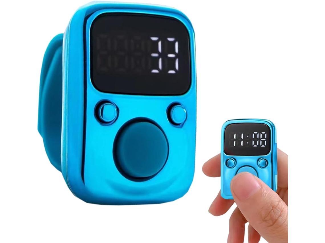 Algodón Dormitorio Transpirable Edredón –