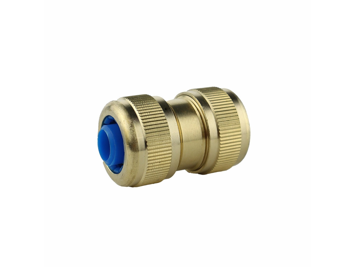 Conector AQUA CONTROL 15 mm