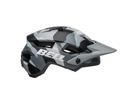 Casco MTB nuevo Bell Spark 2 Mips