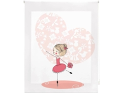 Estor Enrollable HAPPYSTOR Estampado Digital Infantil HSCI84829 150x180 cm