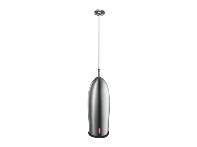 Espumador de Leche BODUM 3043-16