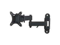 Soporte tv movil de brazo 13-2715kg