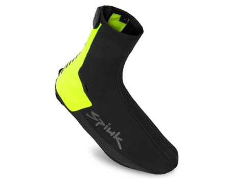 Spiuk Capas Pantalonesdo Top Ten M2V