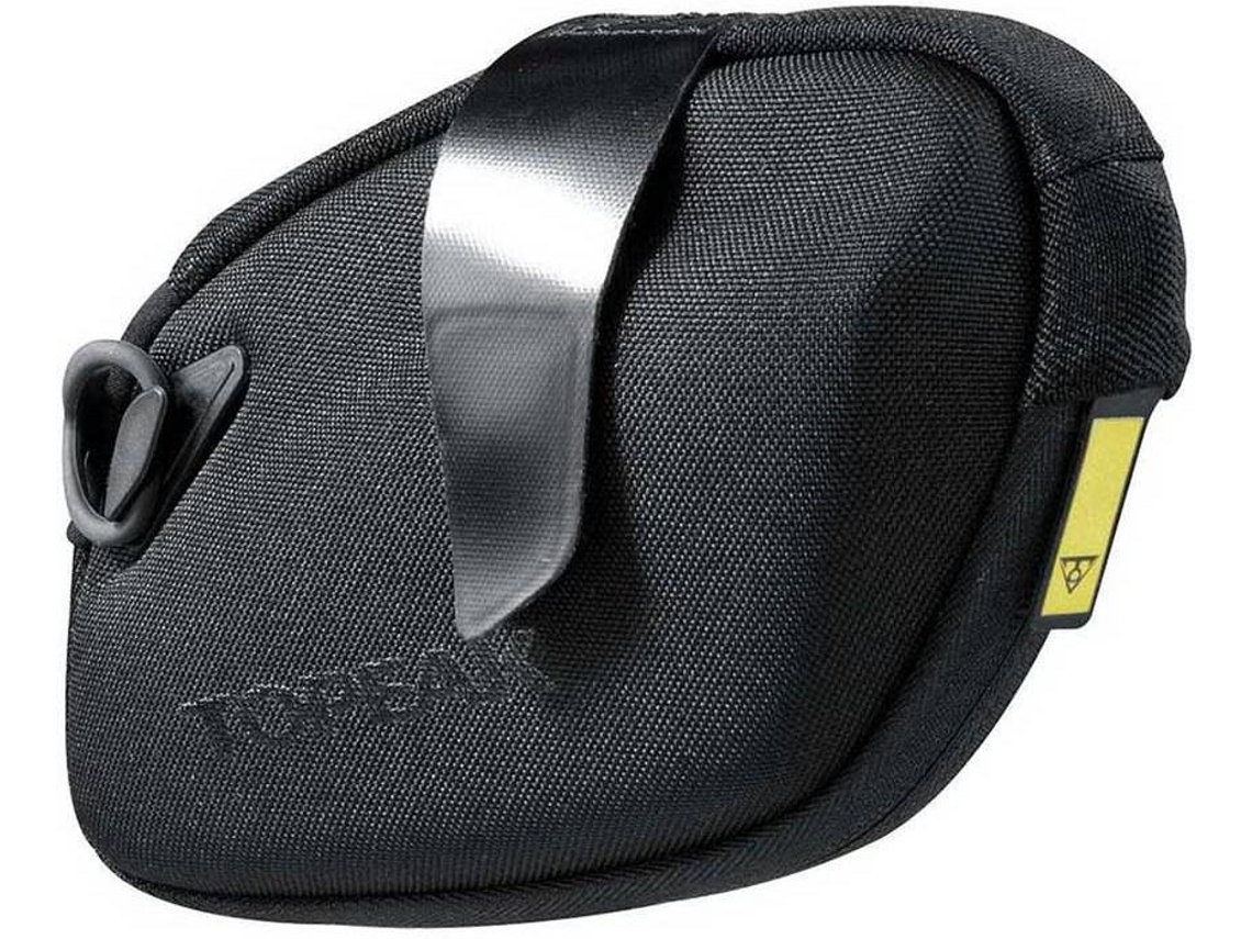 Bolsa TOPEAK Selim Dyneawedge (0.8 L)
