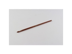 Jengibre Crochet Simple 4.5mm Knit Pro
