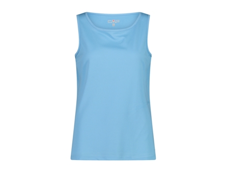 Chaqueta à Prova de Água de Mujer ADIDAS Terrex Agravic Blanco (S)