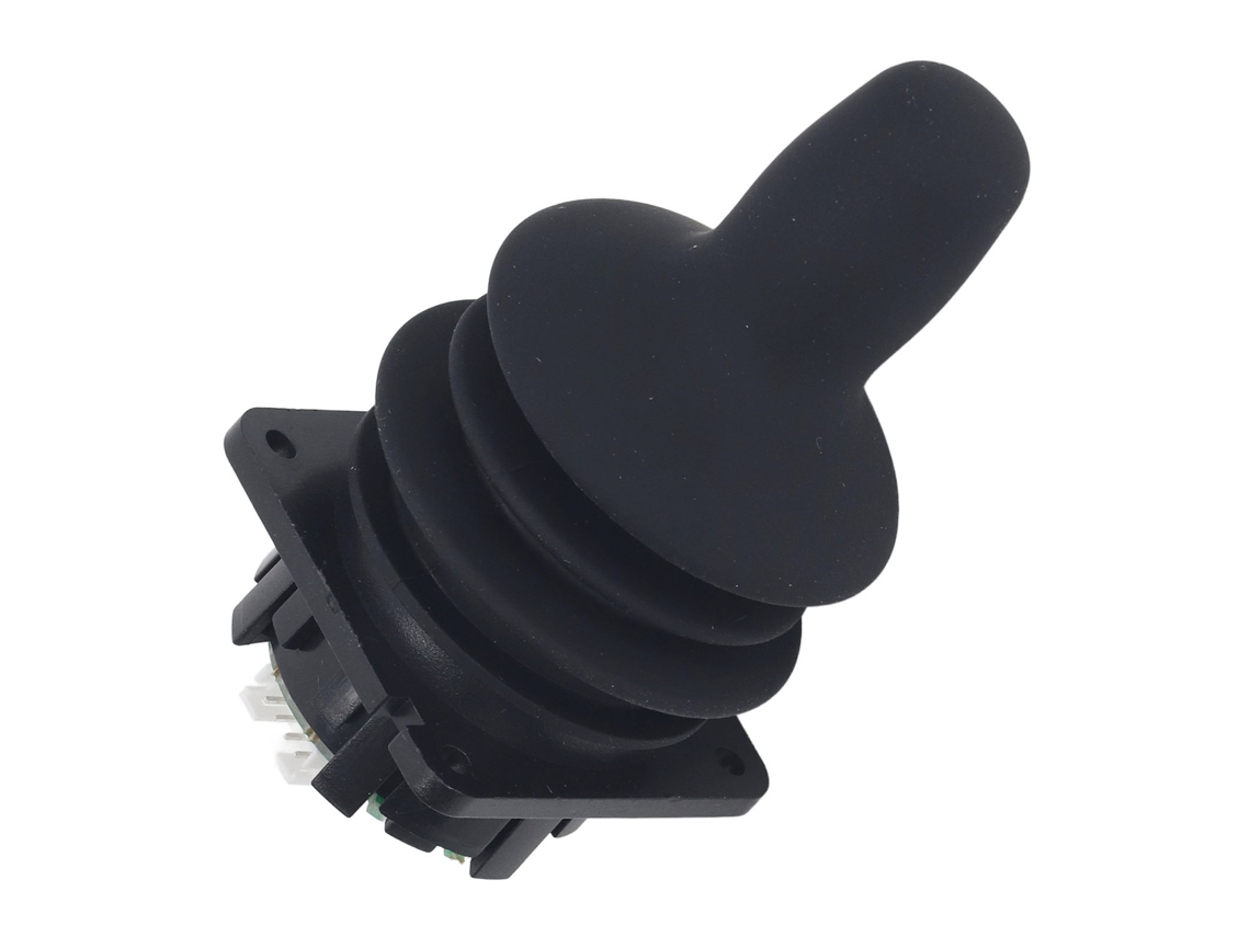 Dispositivo de protección contra sobretensiones de 1000 V CC y 40 kA (sin marca)
