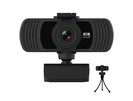 Cámara USB HD 008
