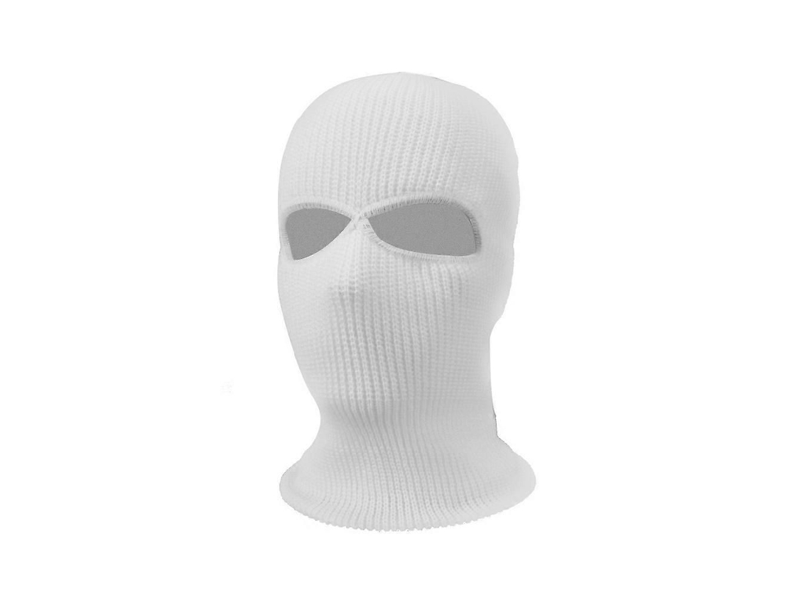 Mascarilla facial para hombre, forro para casco, gorro de invierno unisex, gorro térmico multifuncional, accesorio para el cabello, tejido de punto, para ciclismo.