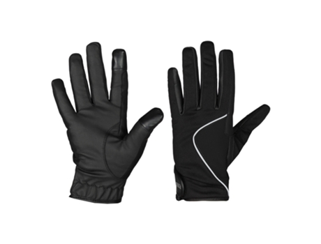 Guantes de equitación todo tiempo HORKA XS