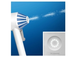 ORAL-B Aquacare 6 Pro-Expert Irrigador Oral 0 15 L