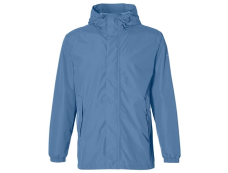 Chaleco BASIL Casaco Hoga (XXXL - Hombre)