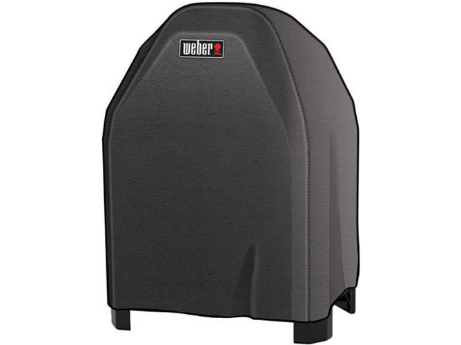 Funda para Barbacoa WEBER 7185